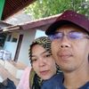 emin.muhaemin53