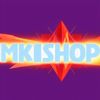 MK SHOP-TH