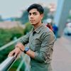 md.limon0446