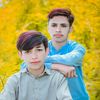 shahbazhanif098