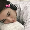 22maria01