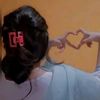 princesskurri3