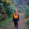 lila.sunar28