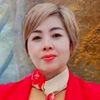 nhn.thanh.thanh62