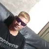 gustavo.zarandon7