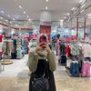 salsabilatasya18