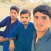 siraj.ahmed.gadani