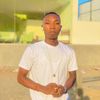 _raphnfs
