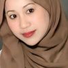 imas.mastunah05