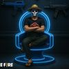 tjk_ff_gamer