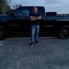 larry.duran76