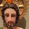 armando.isidro75
