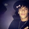 .miloc0