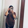 Vargasmary502🇬🇹