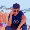 sk.shawon.boss99