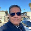 user8818470511047