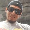 carlos.vargas3503