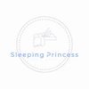 sleeping.princess89