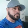 jose.trujillo1972