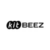 KiTBEEZ PH Global