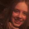 cassandraklun