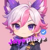 _jaysplaysofficial