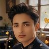 warjan.kumar