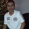 juvecio.diaz