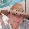 elizabethgallegos867
