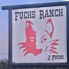 fuchsranch