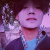 aung.min617