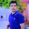 satatus39