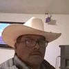 isidro.cruz35