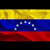 eduardomonsalve850