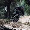 vela_outdoors