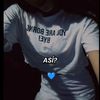 cami.9476