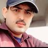 naveed.ahmed7772