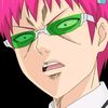 kusuo_saikiz