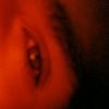 izzythedope