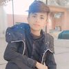 balochofking35