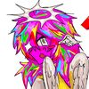 .leafxxy