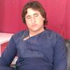 user6371916330148