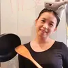 zungzinhonha