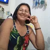 dinhadejesus345