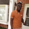 jonasjeanlouis7