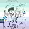i_love_ryurin