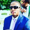 dr_in_the_making
