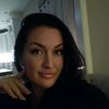 pamelabaldwin24