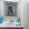 jessicamarie771