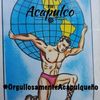 raymundoayala8